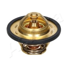Achetez des Thermostat d'eau ASHIKA 38-00-0601 à prix pour 9,96 €