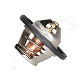 Achetez des Thermostat d'eau ASHIKA 38-00-0602 à prix pour 9,88 €