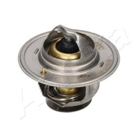 Achetez des Thermostat d'eau ASHIKA 38-00-0605 à prix pour 11,67 €