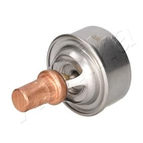 Achetez des Thermostat d'eau ASHIKA 38-00-0701 à prix pour 9,71 €