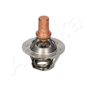 Achetez des Thermostat d'eau ASHIKA 38-00-0703 à prix pour 9,62 €