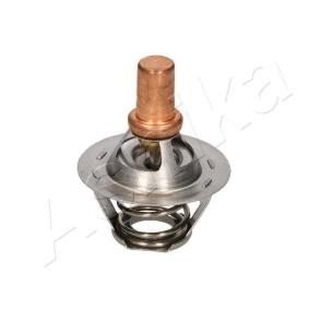 Kühlwasserthermostat von ASHIKA