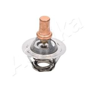 Kühlwasserthermostat von ASHIKA