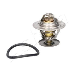 Kühlwasserthermostat von ASHIKA