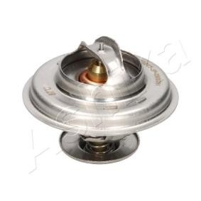 Achetez des Thermostat d'eau ASHIKA 38-00-0906 à prix pour 12,77 €
