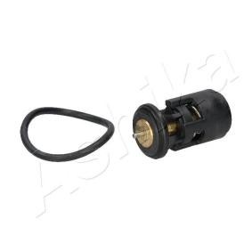 Kühlwasserthermostat von ASHIKA