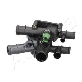 Achetez des Thermostat d'eau ASHIKA 38-00-0908 à prix pour 73,00 €