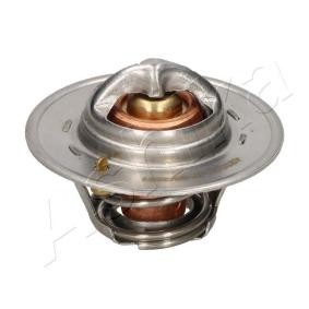 Achetez des Thermostat d'eau ASHIKA 38-00-0910 à prix pour 9,96 €