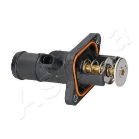 Kühlwasserthermostat von ASHIKA