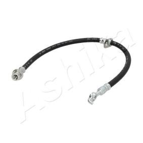 Achetez des Support, flexible de frein ASHIKA 69-02-2116 à prix pour 13,41 €