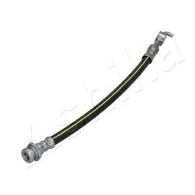 Halter, Bremsschlauch 69-03-367 von ASHIKA günstig für 9,48 € online kaufen