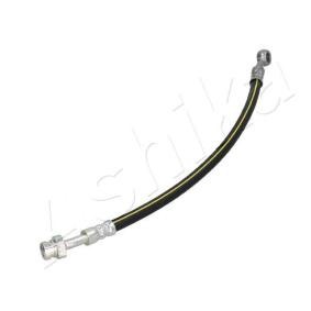 Achetez des Support, flexible de frein ASHIKA 69-0H-H55 à prix pour 11,74 €