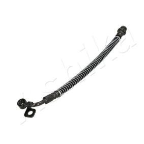 Achetez des Support, flexible de frein ASHIKA 69-0H-H56 à prix pour 17,74 €