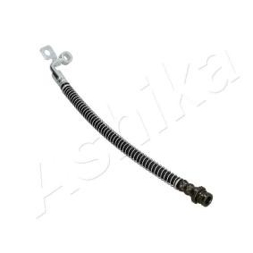 Achetez des Support, flexible de frein ASHIKA 69-0H-H57 à prix pour 17,74 €