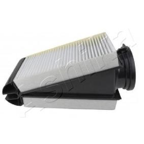 Achetez des Filtre à air ASHIKA FA-0523JM à prix pour 45,48 €