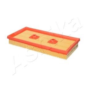 Luftfilter FA-0953JM von ASHIKA günstig für 13,04 € online kaufen