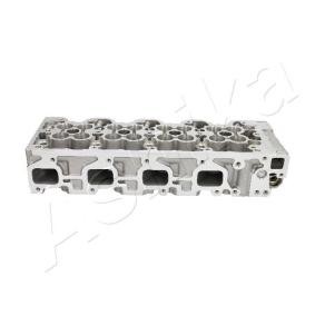 Comprar Culata de ASHIKA IS009S a bajo precio de 747,22 €