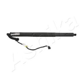 Köp Gasfjäder till baklucka av ASHIKA ZA-0901 till det låga priset 3099,29 kr