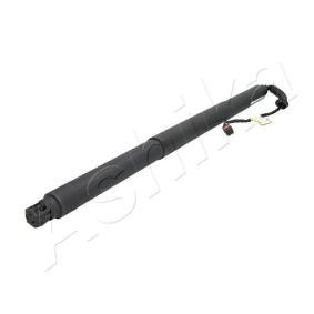 Comprar Amortiguador de maletero de ASHIKA ZA-0903L a bajo precio de 291,28 €