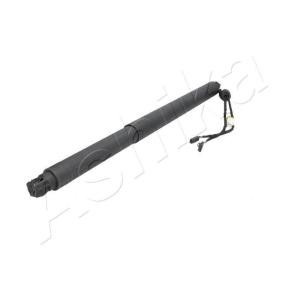 Comprar Amortiguador de maletero de ASHIKA ZA-0905L a bajo precio de 287,32 €