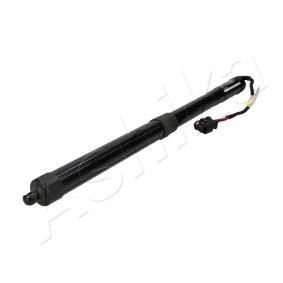 Comprar Amortiguador de maletero de ASHIKA ZA-LR00 a bajo precio de 310,27 €