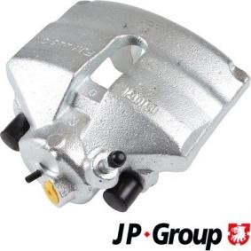Bremssattel 1161908380 von JP GROUP günstig für 71,34 € online kaufen