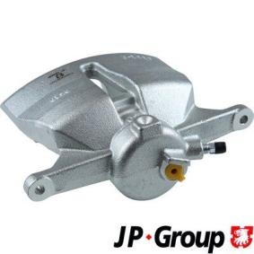 Bremssattel 1161908780 von JP GROUP günstig für 79,15 € online kaufen