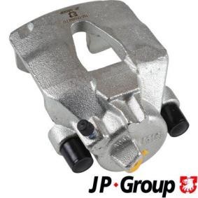 Bremssattel 1161908870