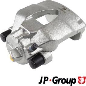Bremssattel 1161908880