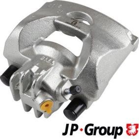 Köp Bromsok av JP GROUP 3161900680 till det låga priset 1154,36 kr