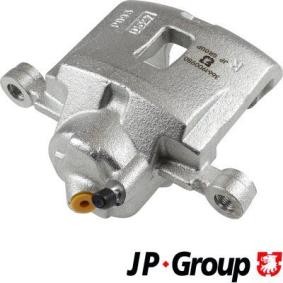 Bremssattel 3661900980