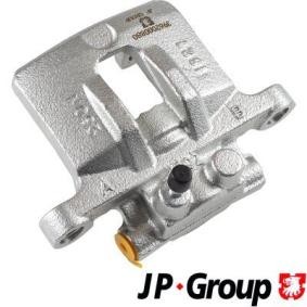 Køb Bremsekaliber af JP GROUP 3962000880 til den lave pris 505,24 DKK