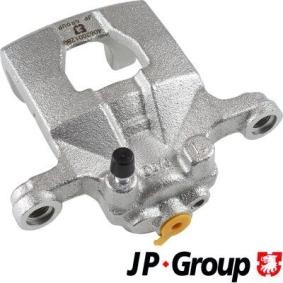 Bremssattel 4062001280