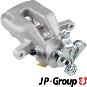 Köp Bromsok av JP GROUP 4162000180 till det låga priset 1001,92 kr