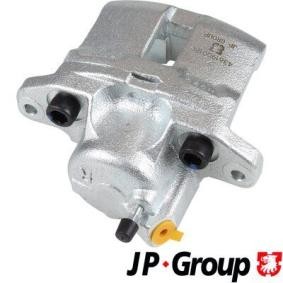 Bremssattel von JP GROUP