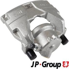 Osta Jarrusatula JP GROUP:llä 4361900470 edullisesti hintaan 86,19 €