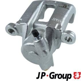 Bremssattel 4862000870