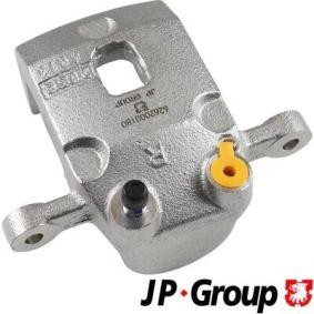 Bremssattel 6262000180