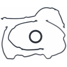 Osta Tiivistesarja, jakopäänkotelo MAHLE ORIGINAL:llä JV5130 edullisesti hintaan 45,56 €