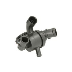 Achetez des Pompe à eau THERMOTEC D1Y005TT à prix pour 39,44 €