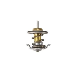 CHRYSLER Kühlwasserthermostat von MAHLE ORIGINAL