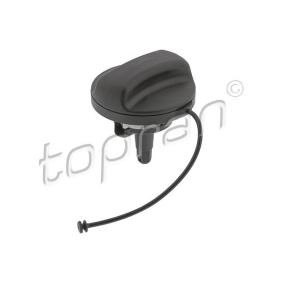 Köp Tanklock av TOPRAN 502 215 till det låga priset 216,75 kr