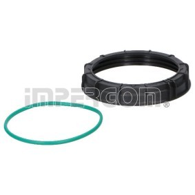 Osta Tiiviste, polttoainepumppu ORIGINAL IMPERIUM:llä 25202 edullisesti hintaan 18,42 €