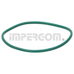 Osta ORIGINAL IMPERIUM Polttoainepumppu netistä C4 III (B_)-mallille edulliseen hintaan