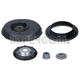 Compre Kit de reparação, suporte de apoio do conj. mola / amortecedor da ORIGINAL IMPERIUM 34731 a um preço baixo por 25,59 €