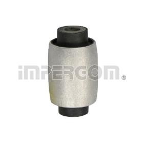 Lagerung, Lenker 34892 von ORIGINAL IMPERIUM günstig für 11,83 € online kaufen