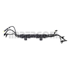 Osta Polttoaineputki ORIGINAL IMPERIUM:llä 85292 edullisesti hintaan 105,90 €