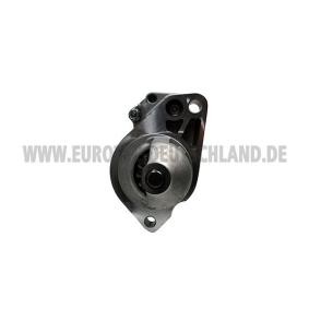 Köp Startmotor av EUROTEC 11041001 till det låga priset 1246,49 kr