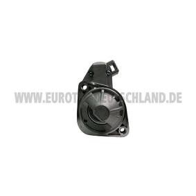 Köp Startmotor av EUROTEC 11041003 till det låga priset 1575,96 kr