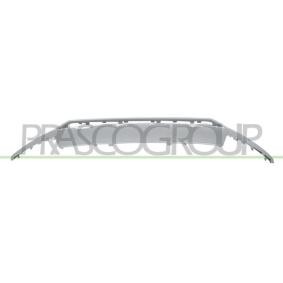 Acquista Spoiler anteriore da PRASCO AD0261801 a buon mercato per soli 410,69 €